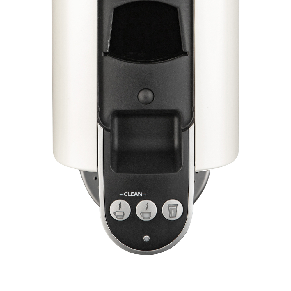 Arka S33