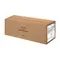 Настенный светильник Supple FR6099WL-L28W Freya