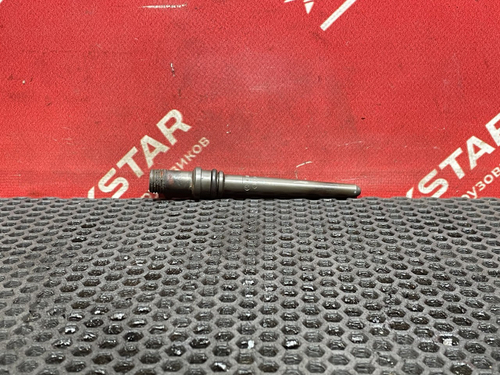 Форсунка топливная