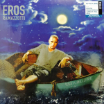 Eros Ramazzotti / Estilolibre (Colored Vinyl)(2LP)
