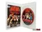 PS3 Tekken 6 (Б/У, Русские субтитры, BLES-00635)