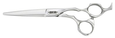 Ножницы JOEWELL CRAFT CR-630