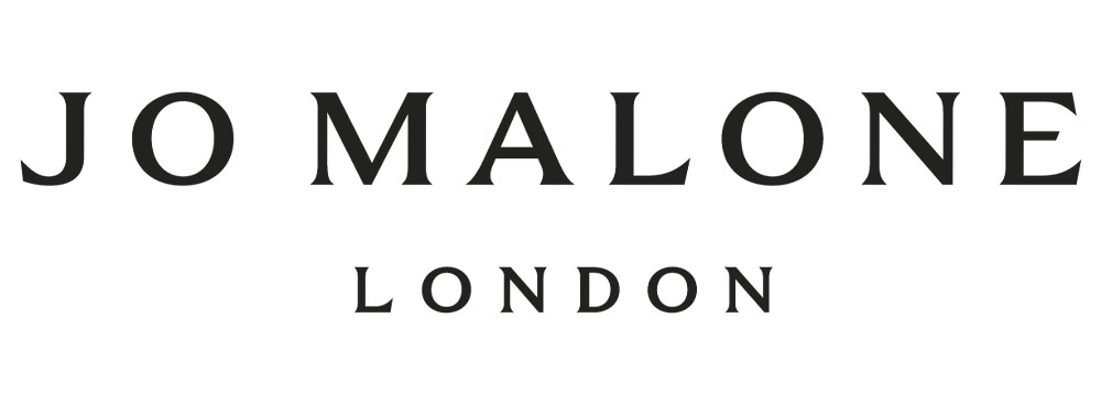 jo malone vanilla & anise 30ml cologne