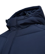 Куртка утепленная CAMP 2 PerFormPROOF Padded Jacket, темно-синий