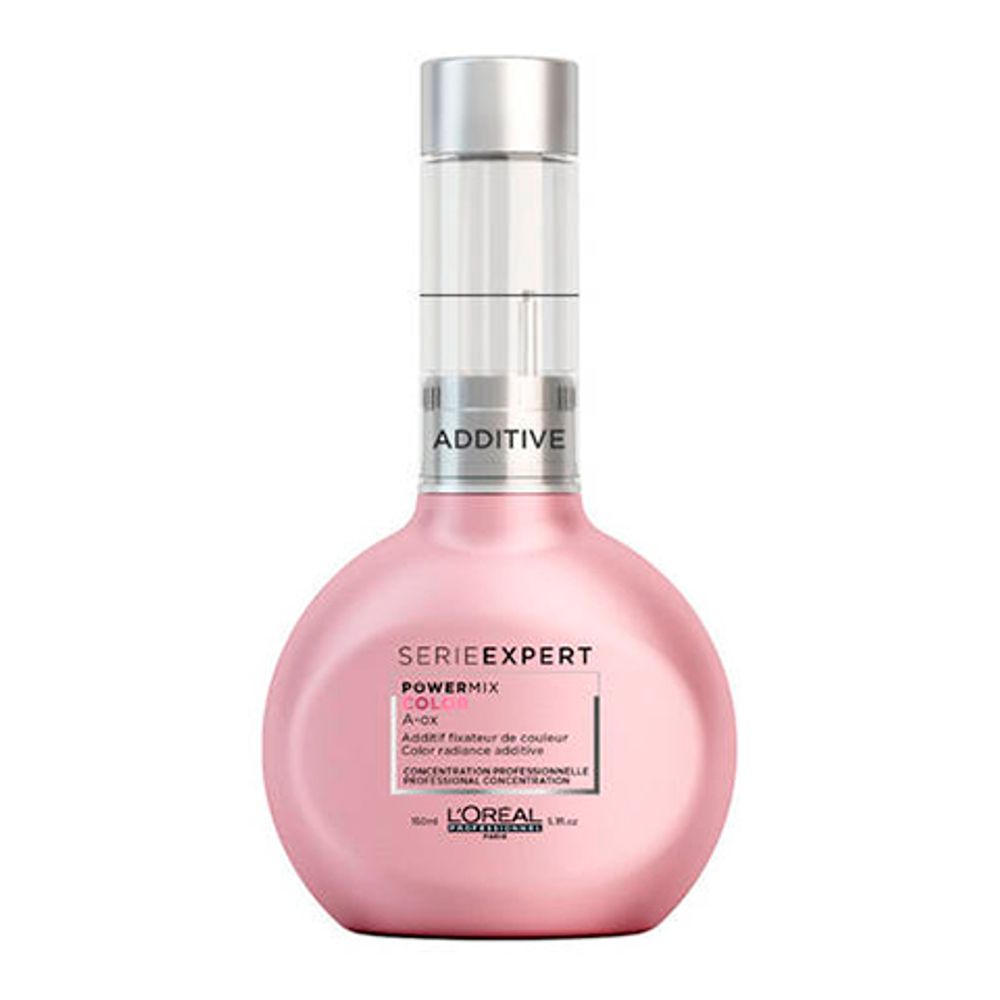 L'Oreal Professionnel Serie Expert Vitamino Color - Бустер 150 мл