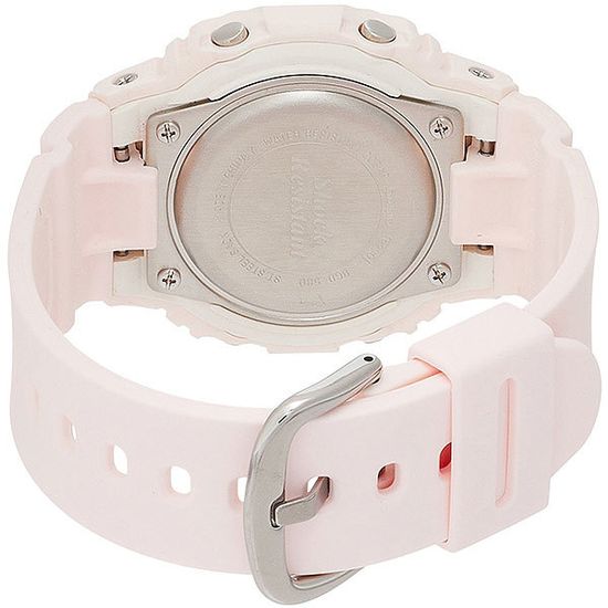 Наручные часы Casio BGD-560-4DR