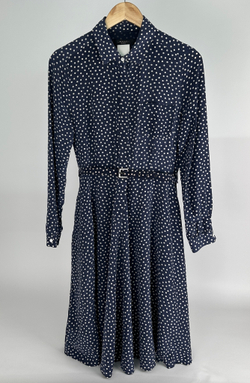 Платье Weekend MaxMara