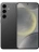 Смартфон Samsung Galaxy S24+, 12/256GB, Onyx Black