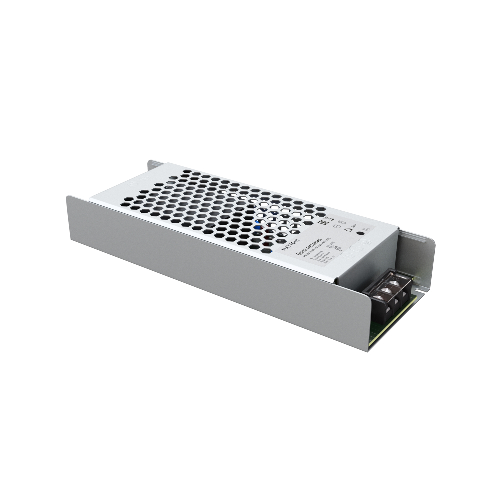 Блок питания Maytoni PSL012 24В 150Вт IP20 821003