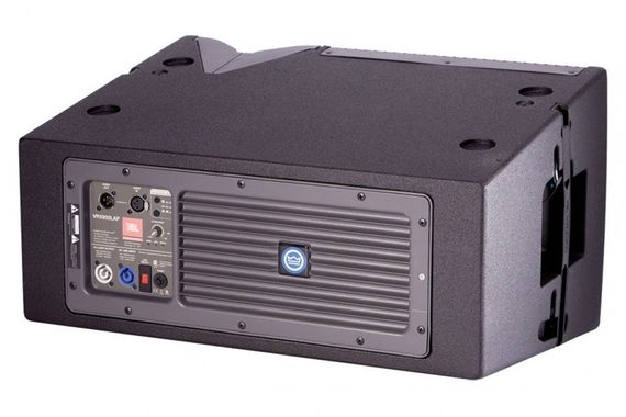 JBL VRX932LAP активная АС, 1750Вт, динамик 12 дюймов