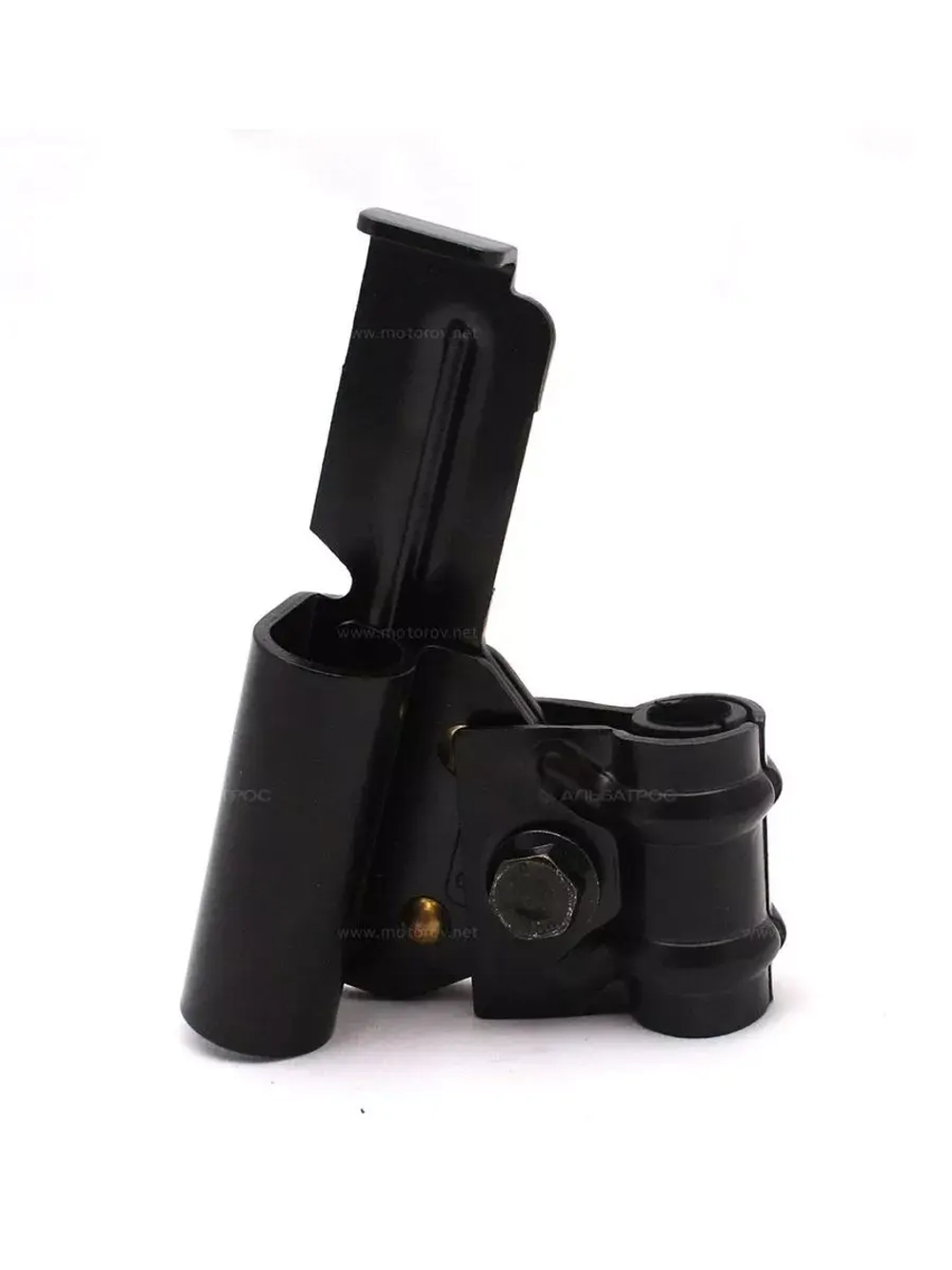 Крепёж Holder SH58 D/E/F/NL для U-образного замка
