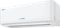 Настенная сплит-система Ecoclima ECW-HE24/AA-4R2 + EC-HE24/A-4R2, белый — (2)