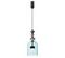 Подвесной светильник Odeon Light PALLETA 5046/12L