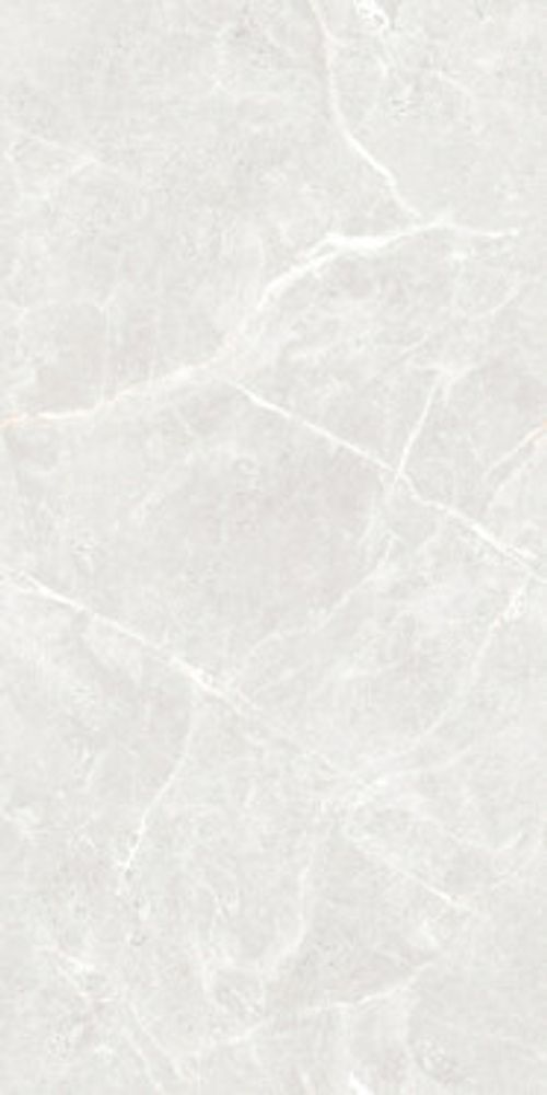 Керамогранит Stone Cool White белый Матовый 60