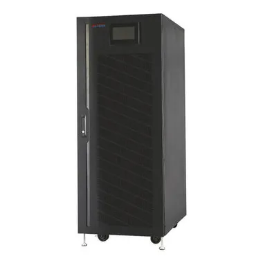 ИБП Eltena Monolith XF120 - фото 1