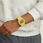 Часы Casio GLX-5600RT-9
