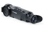 Тепловизор Pulsar Helion 2 XQ50F