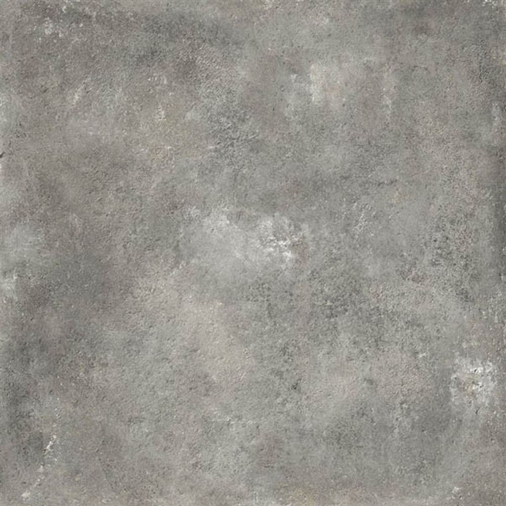 Керамогранит Meteora Grigio