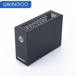 Внешний корпус для видеокарты Wikingoo T4M3 - 330W. EGPu. Thunderbolt 3/4.