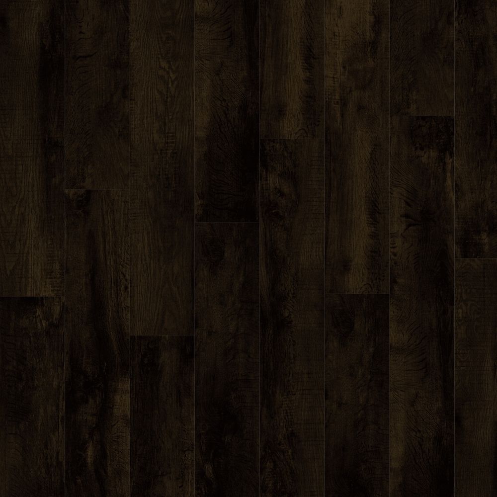 Moduleo LayRed Country Oak 54991