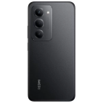 Смартфон Xiaomi Redmi 15 4G 6/128GB, Midnight Black (Черный)