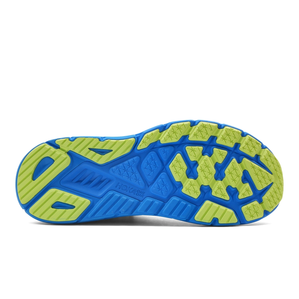 Кроссовки мужские Hoka Arahi 7 Wide