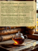 Клевер луговой цветки для здоровья и творчества