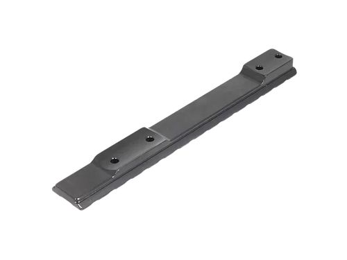 Планка ARKON Picatinny на CZ 600 (extra short action)