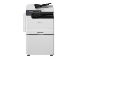 МФУ Canon imageRUNNER 2224N