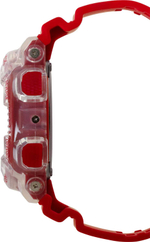 Часы Casio GA-110GL-4A