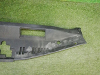 DSCN5570.jpg