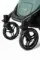 Прогулочная коляска Valco Baby Snap series 2 Slate Blue