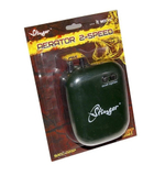 Компрессор SACC-002SP Aerator 2-speed