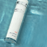 Dalton Эмульсия с гранулами Q10 для повышения упругости кожи - CELL ENERGY Emulsion,50 мл