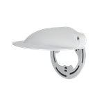 Кронштейн настенный Dahua DH-PFA200W