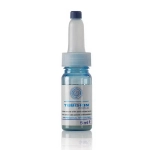 SOD-С Serum Tebiskin