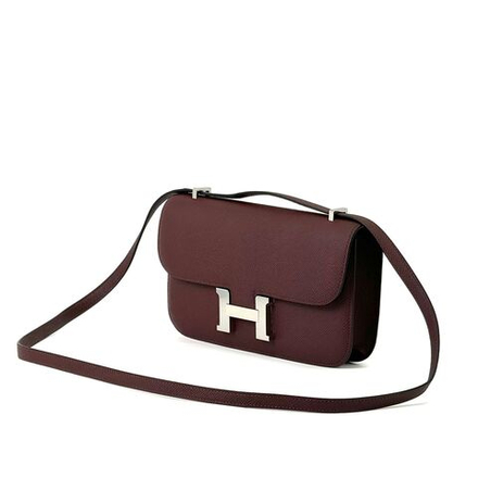 Сумка Hermes