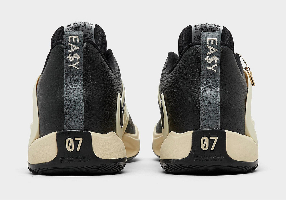 Заказать в Москве Nike KD 15 50 Years of Hip-Hop