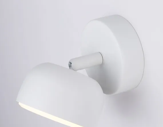 Спот TECHNO SPOT TN71007 Ambrella