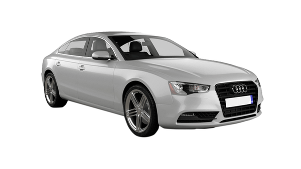 Моменты затяжки Audi A5