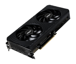 Видеокарта Palit GeForce RTX 5060 TI DUAL (NE7506T019P1-GB2062D)