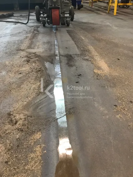 Pasovec Runner 75