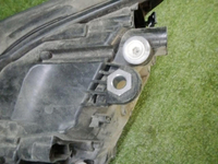 DSCN7426.jpg