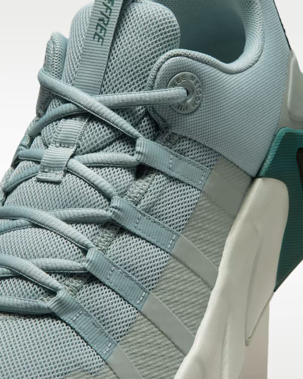 Nike Free Metcon 7 Мужские кроссовки для тренировок - NIKE