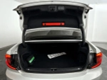 Volvo S90 2.0 B4 Mild Hybrid Momentum Business