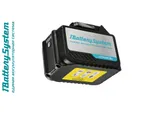 Аккумулятор Sturm! SBP1806 1BatterySystem — фото 4