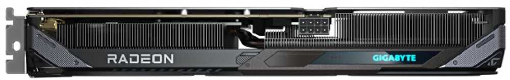 Видеокарта GIGABYTE Radeon RX 9060XT GAMING OC (GV-R9060XTGAMING OC-8GD)