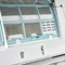 Сплит-система Electrolux Smartline EACS-09HSM/N3 комплект