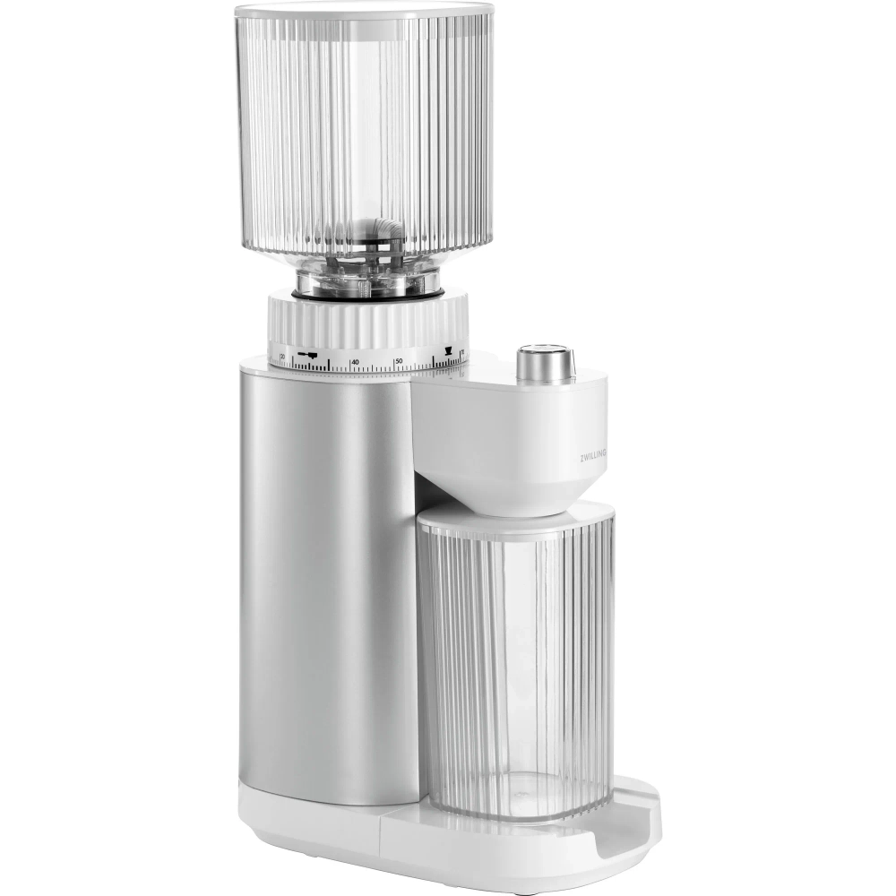 Zwilling Кофемолка Enfinigy EAN 4009839642975
