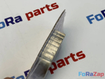 Вкладыши шатунные STD BMW N12, N13, N14, N18